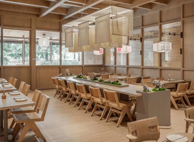 SKYE Gallery 2