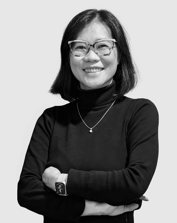 Cendyarani