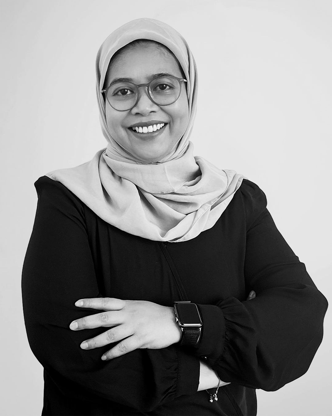 May Wiji Astuti
